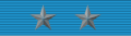 Company leader