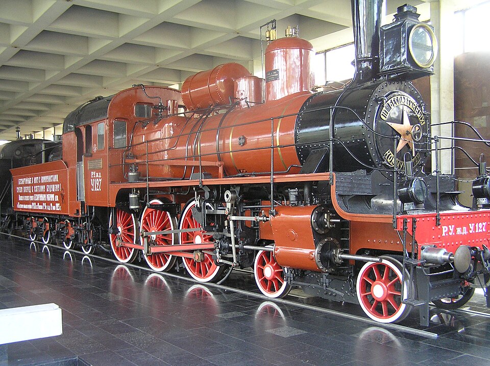 File:Paveletsky 11.JPG