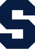 Thumbnail for version as of 14:45, 23 May 2025