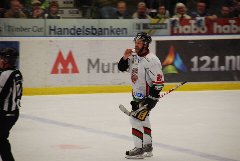 File:Peter Forsberg 2009-09-28 001.jpg