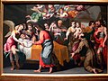 Thumbnail for version as of 21:04, 20 March 2010