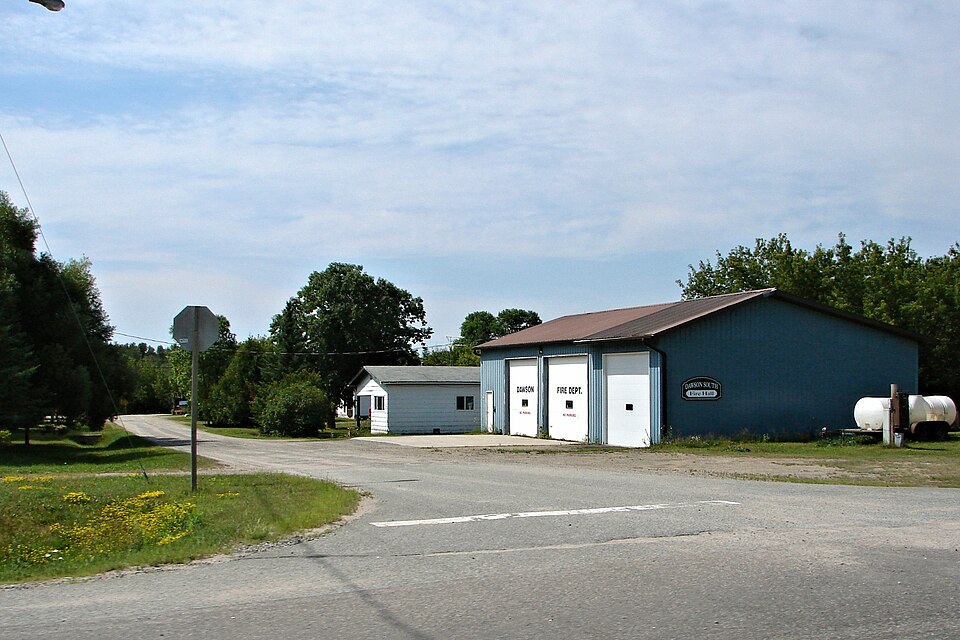 File:Pinewood ON.JPG