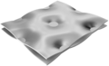 Thumbnail for version as of 08:50, 23 September 2019