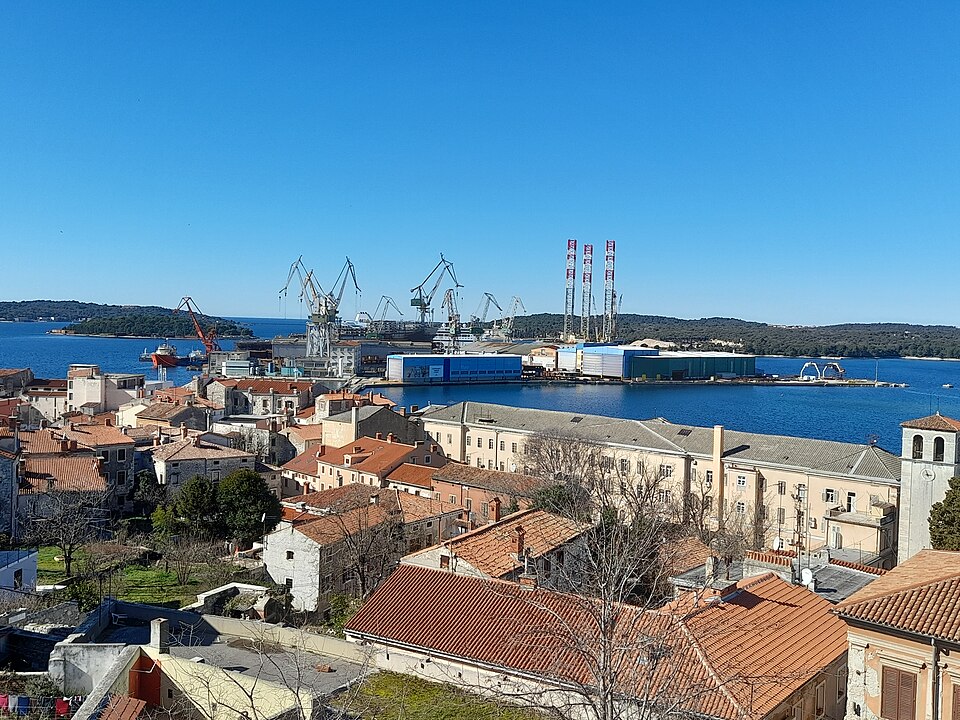 File:Pula 20220222 02.jpg