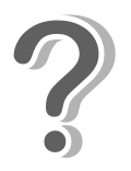 File:Question mark2.svg