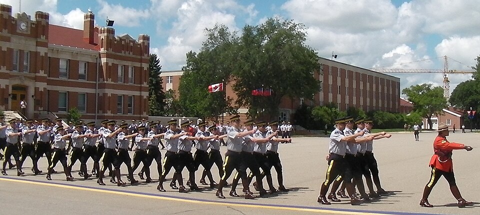 File:RCMP cadets.JPG