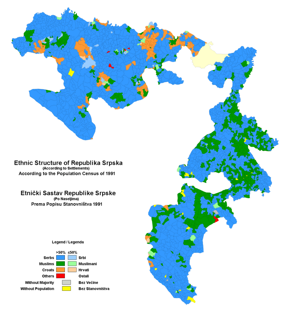 File:Republika-Srpska-1991-Ethnic.png