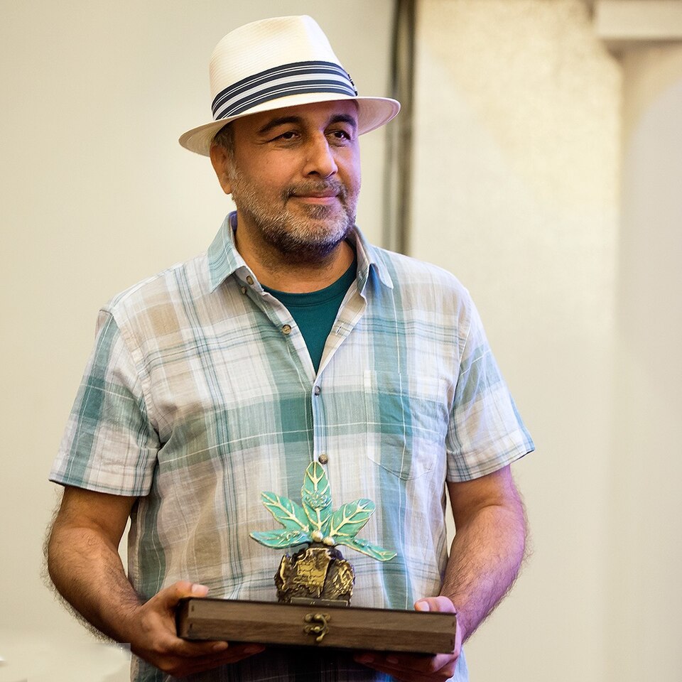 File:Reza Attaran 13970619000020636721371289673248 15159.jpg