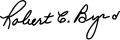 Thumbnail for version as of 21:16, 28 June 2010