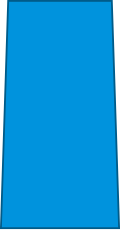 File:Romania-AirForce-OR-2.svg