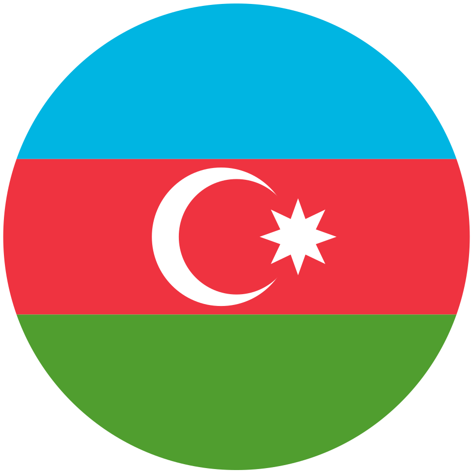 File:Roundel of Azerbaijan.svg