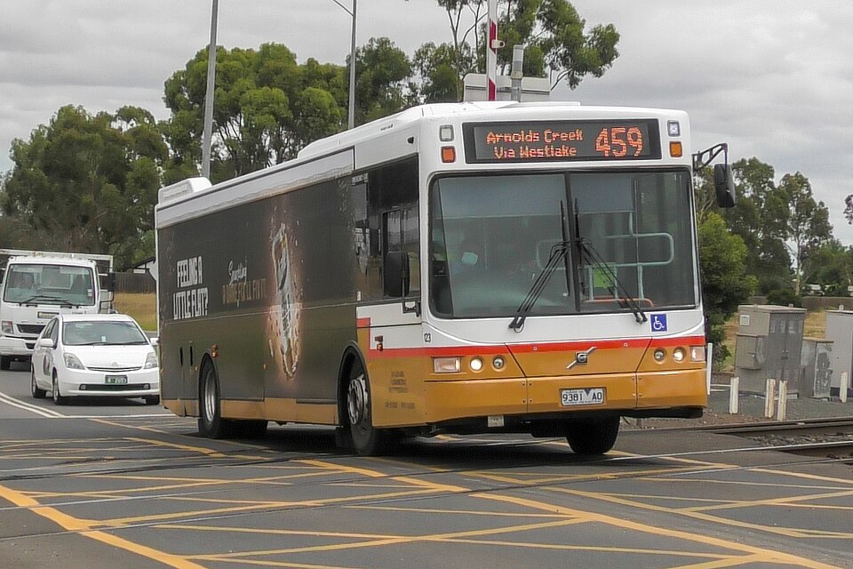 File:Route 459 Bus.jpg