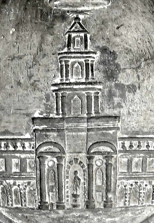File:Royal Exchange Assurance badge (2).JPG