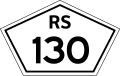 Thumbnail for version as of 10:59, 3 April 2024