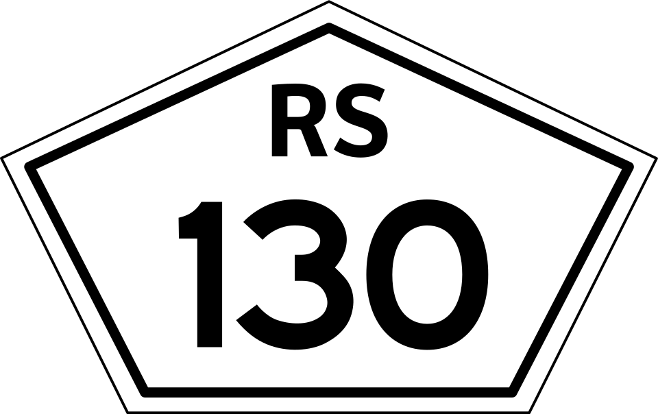 File:Rs-130 shield.svg