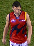 Thumbnail for version as of 23:58, 7 March 2012