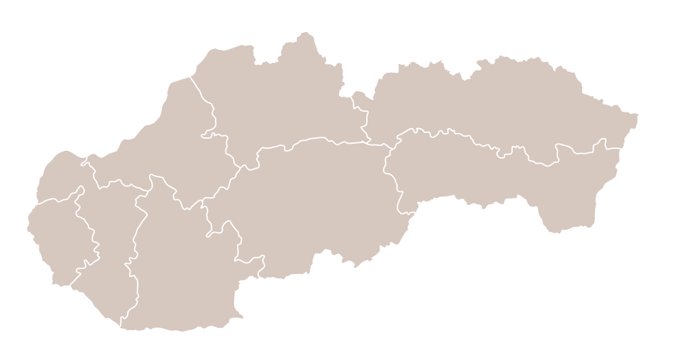 File:Slovakia location map no surrounding.svg