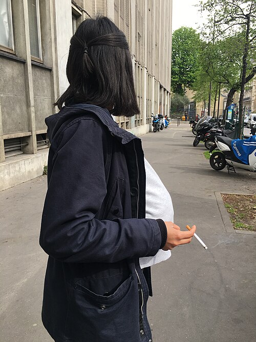 File:Smoking and pregnancy.jpg