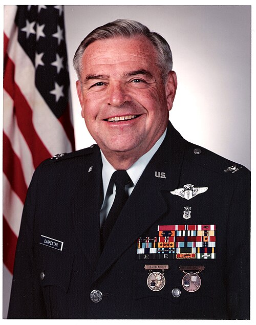 File:Space command 9-91.jpg