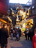 Thumbnail for version as of 11:40, 3 May 2016