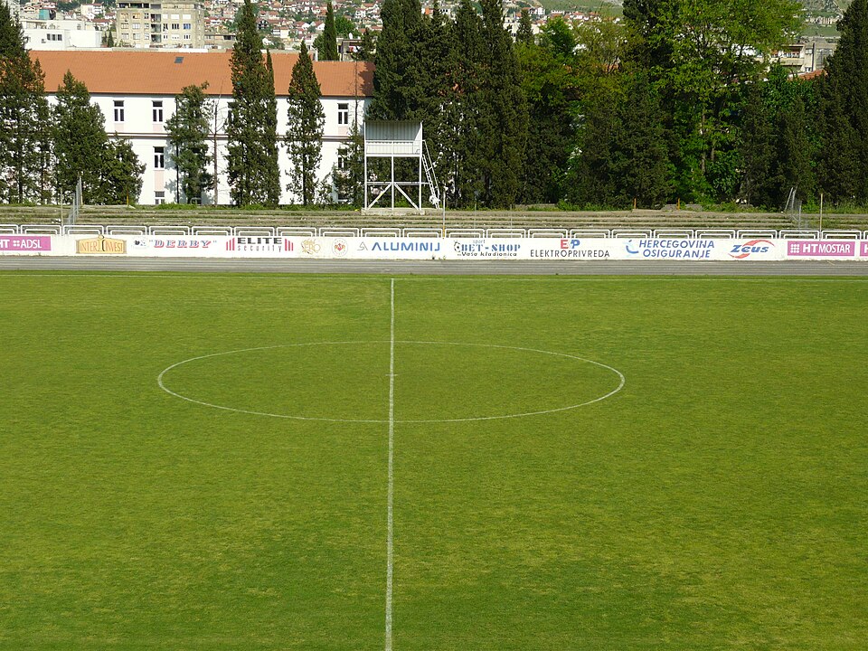 File:Stadion HŠK Zrinjski 2.JPG