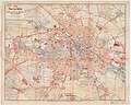 Berlin (1895)