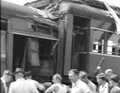 Thumbnail for version as of 09:22, 9 October 2008