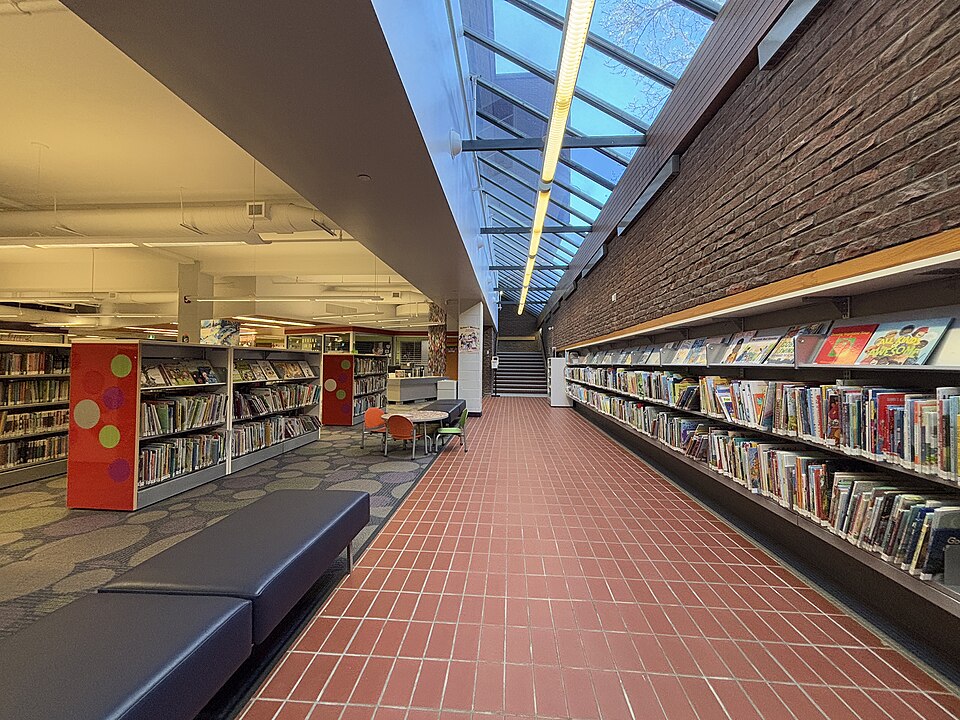 File:TPL-Richview Library 2025.jpg