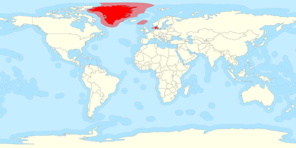 File:Territorial waters - Denmark.svg