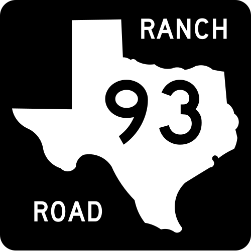 File:Texas RM 93.svg
