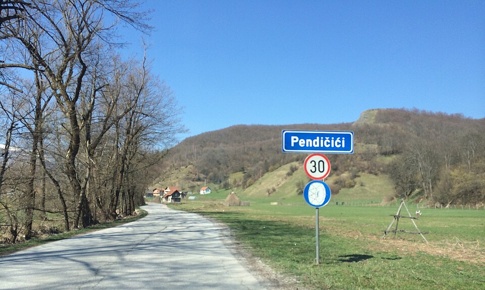 File:Trnovo BiH Pendičići IMG 0972.jpg