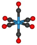 Thumbnail for version as of 00:48, 29 November 2007