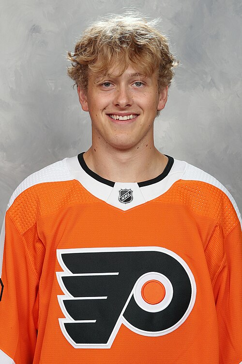 File:Ty Murchison.jpg