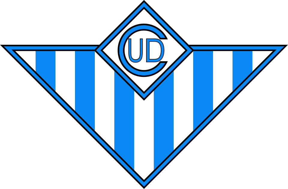 File:Unión Deportiva Casetas (logo).svg