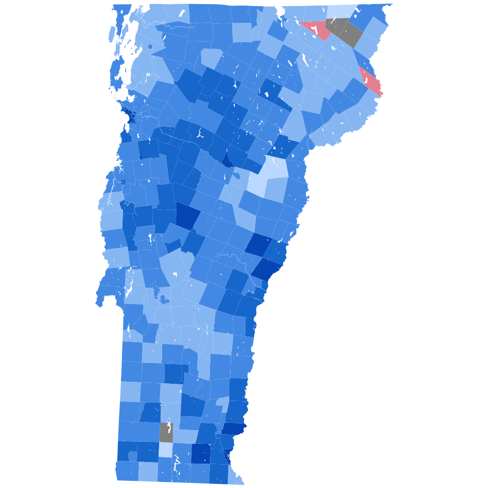 File:VT President 2012.svg