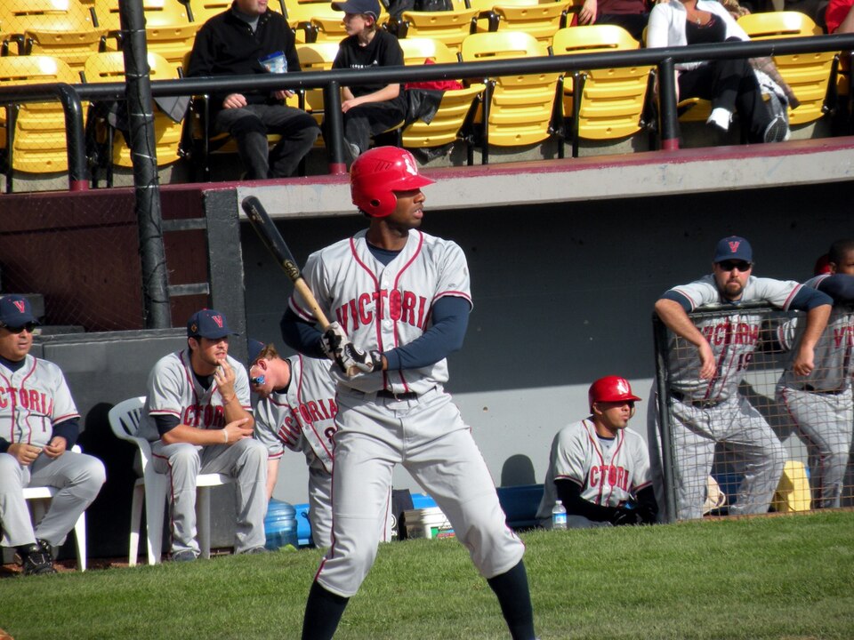 File:Victoria Seals batter.JPG