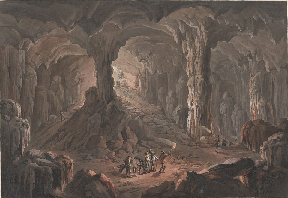 File:Vilenica 1810.jpg