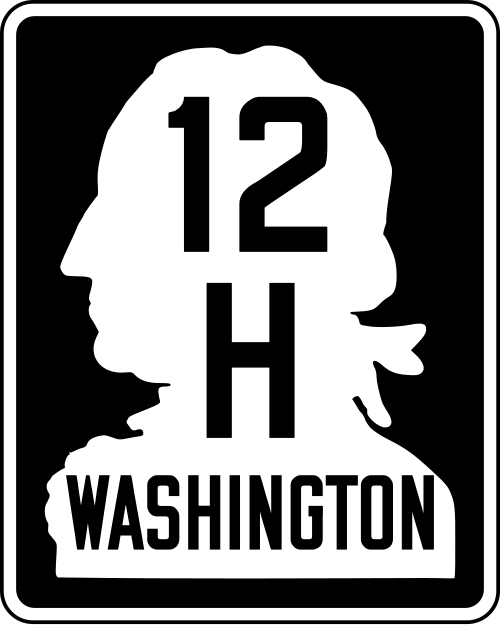 File:WA-SSH12-H.svg