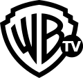 Thumbnail for version as of 20:39, 9 April 2026