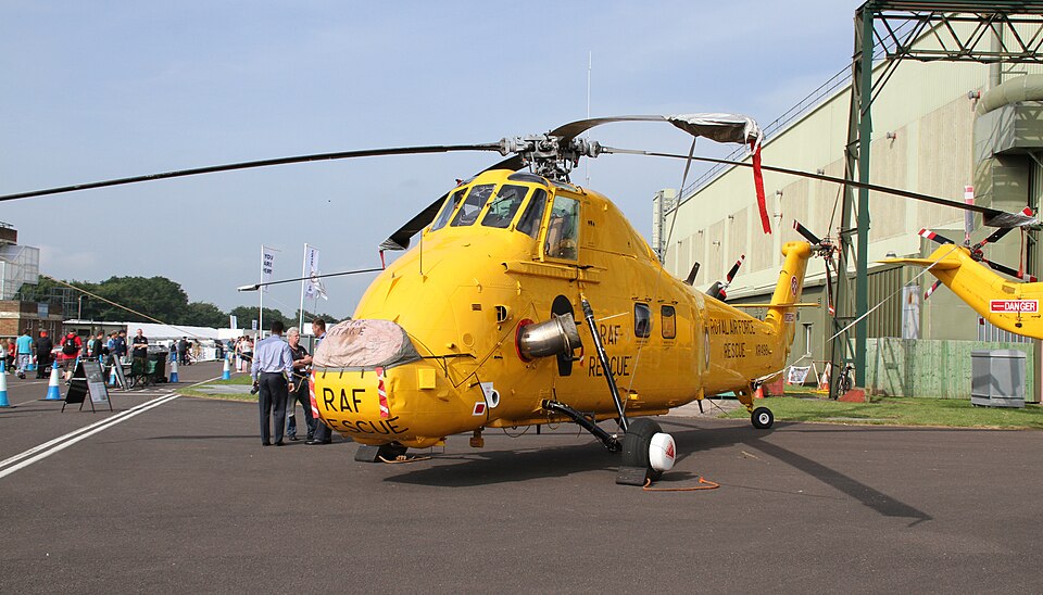 File:Weastland Wessex HC2 (42020045014).jpg