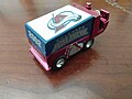 White Rose Collectibles