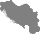 WikiProject icon