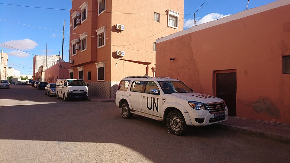 File:طونوبيلات د المينورسو فالعيون.jpg