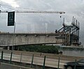 Thumbnail for version as of 17:59, 11 July 2018