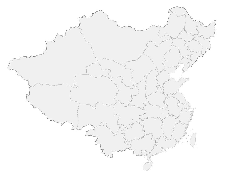 File:空白中華民國全圖.svg