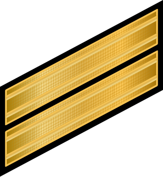 File:02.Israeli Navy-LSM.svg