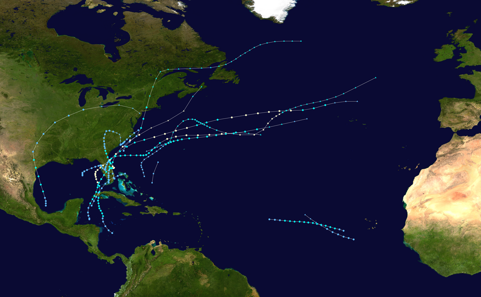 File:1968 Atlantic hurricane season summary map.png