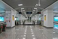 Concourse
