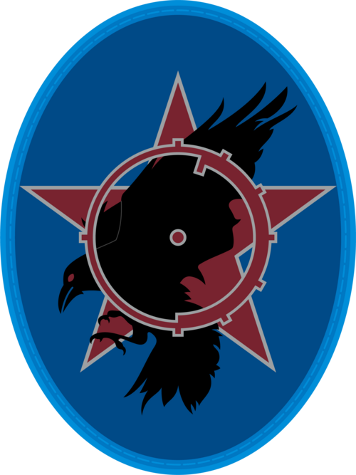 File:527th Space Aggressor Squadron emblem.png