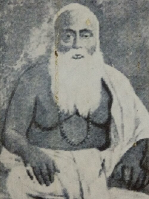 File:Akshay Chandra Sarkar.jpg